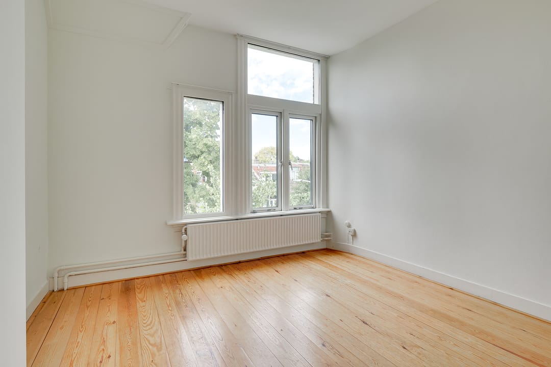 Foto 23 van Adriaen van Ostadelaan 46