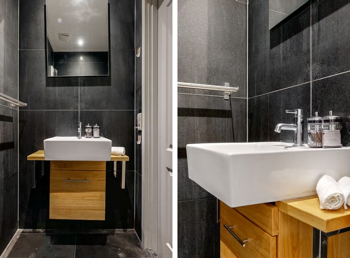 Foto 16 van Koekoekstraat 45