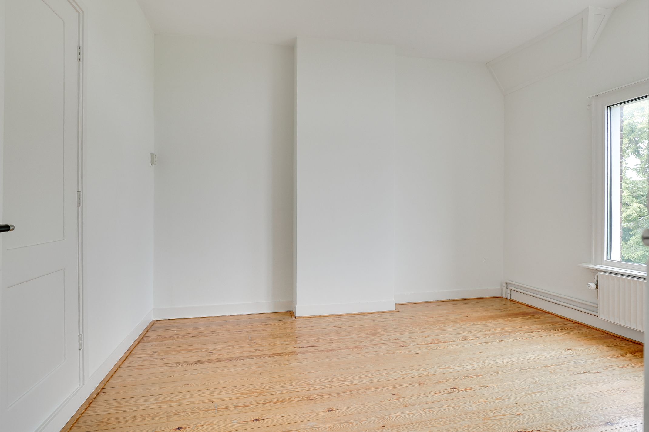 Foto 24 van Adriaen van Ostadelaan 46