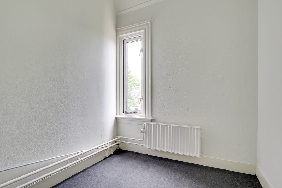 Foto 26 van Adriaen van Ostadelaan 46