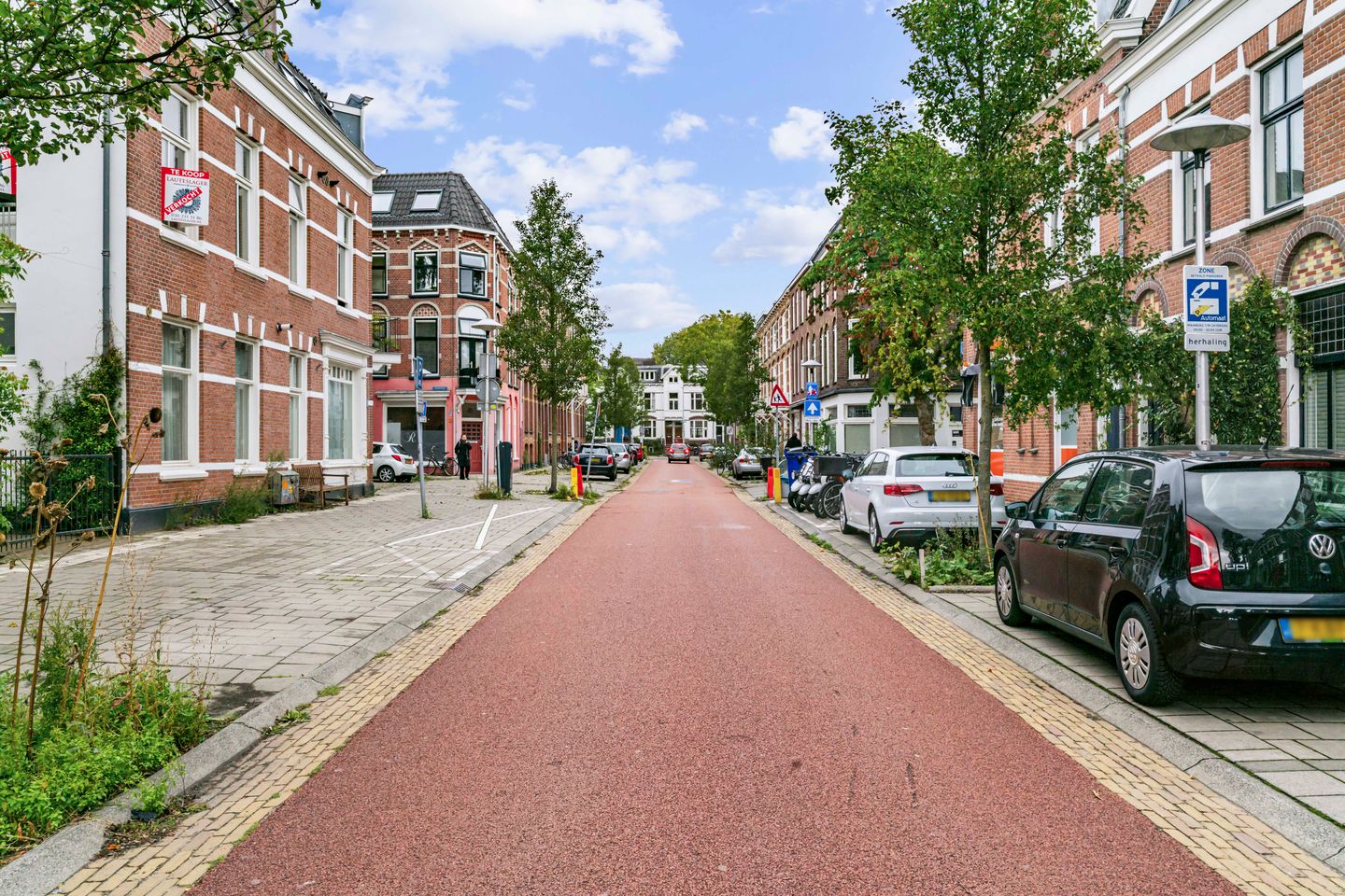 Photo 19 of Koekoekstraat 45