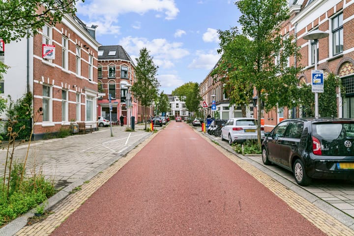 Foto 19 van Koekoekstraat 45