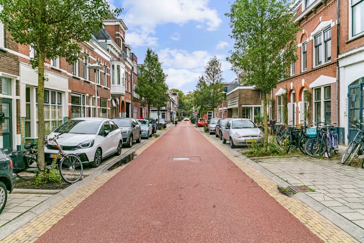 Foto 20 van Koekoekstraat 45