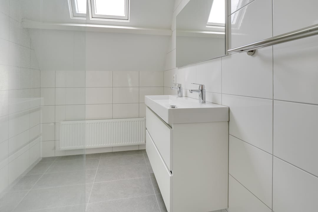 Foto 28 van Adriaen van Ostadelaan 46