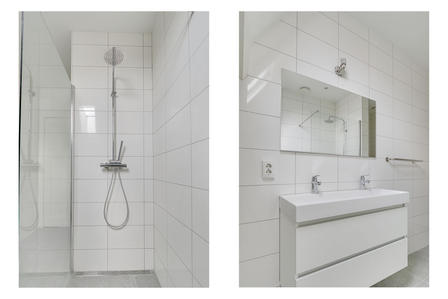 Foto 29 van Adriaen van Ostadelaan 46