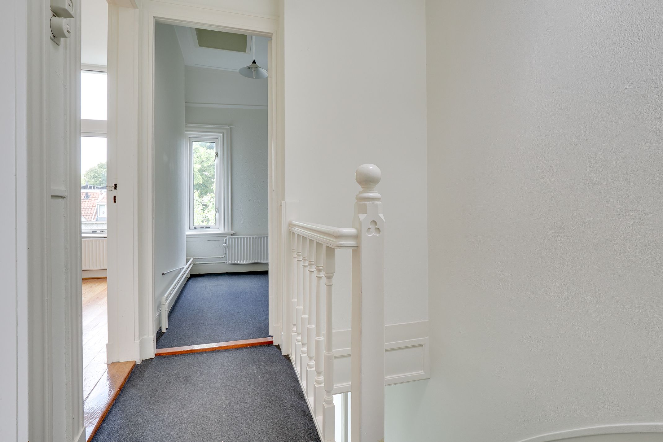 Foto 30 van Adriaen van Ostadelaan 46