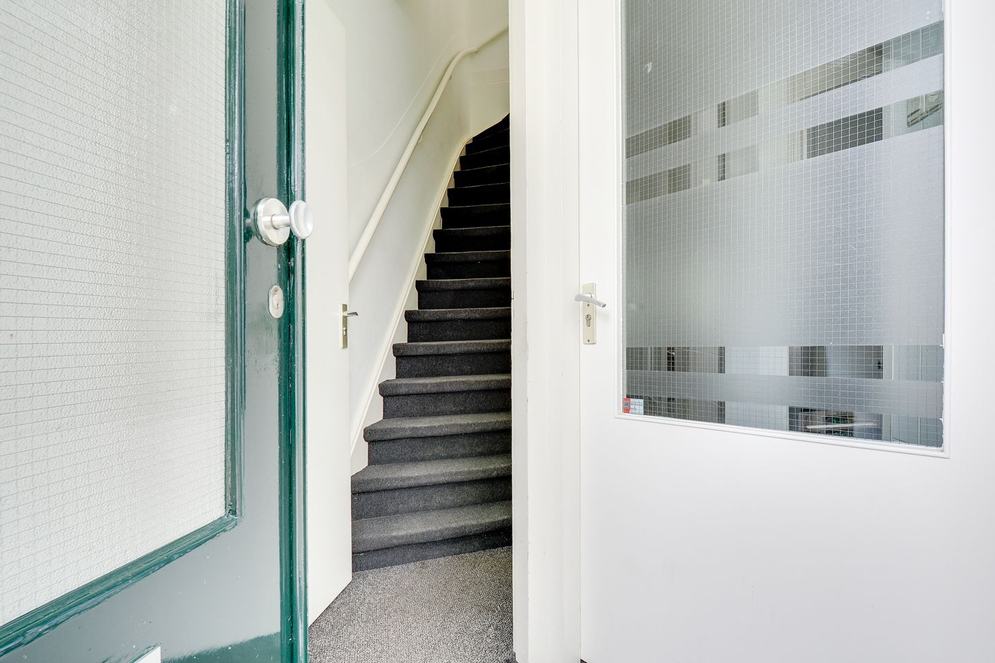 Foto 5 van Adriaen van Ostadelaan 46