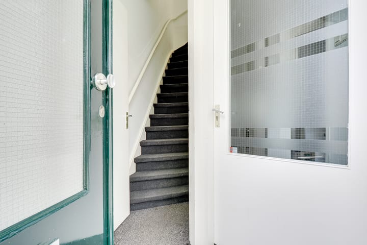 Foto 5 van Adriaen van Ostadelaan 46