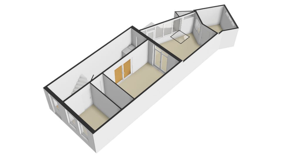 Foto 49 van Adriaen van Ostadelaan 46