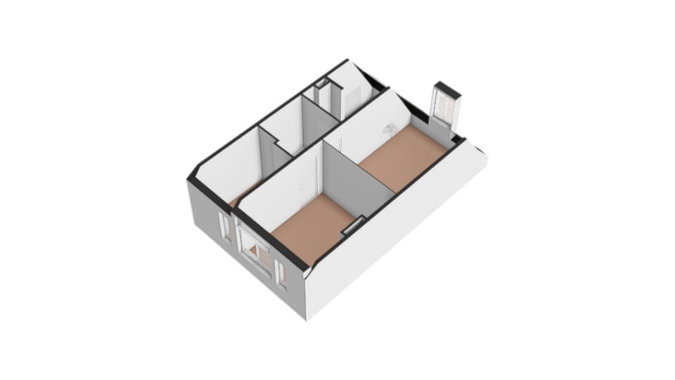 Foto 51 van Adriaen van Ostadelaan 46