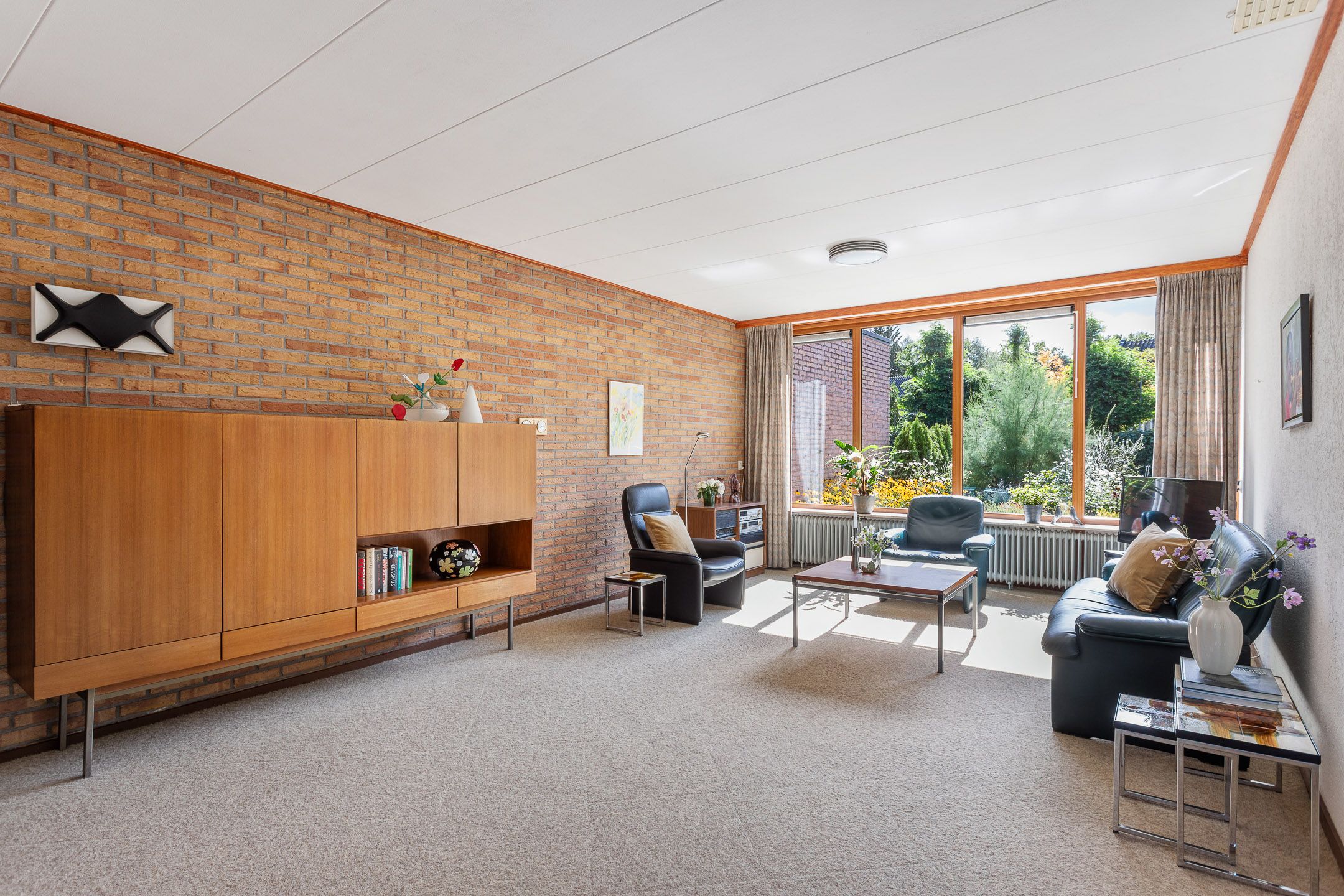 Foto 6 van Anna Bijnsstraat 52