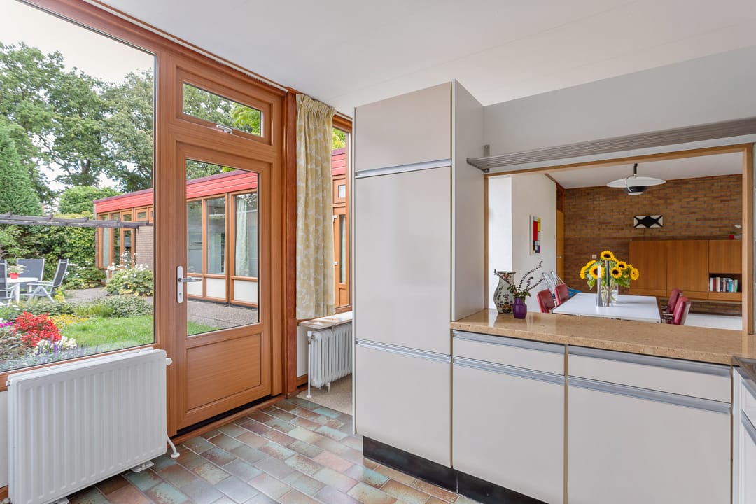 Foto 11 van Anna Bijnsstraat 52