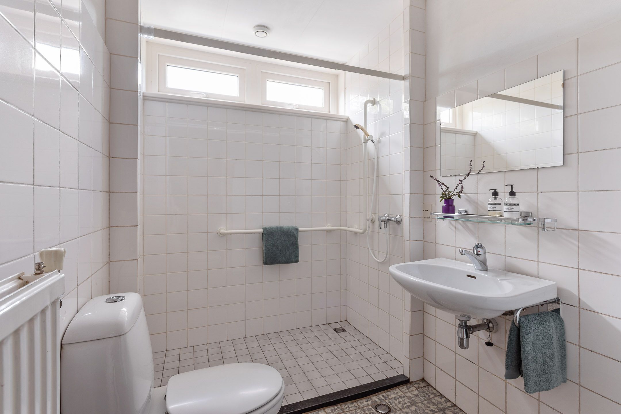 Foto 12 van Anna Bijnsstraat 52