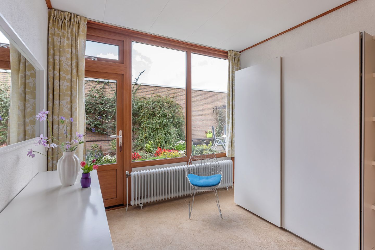 Foto 14 van Anna Bijnsstraat 52