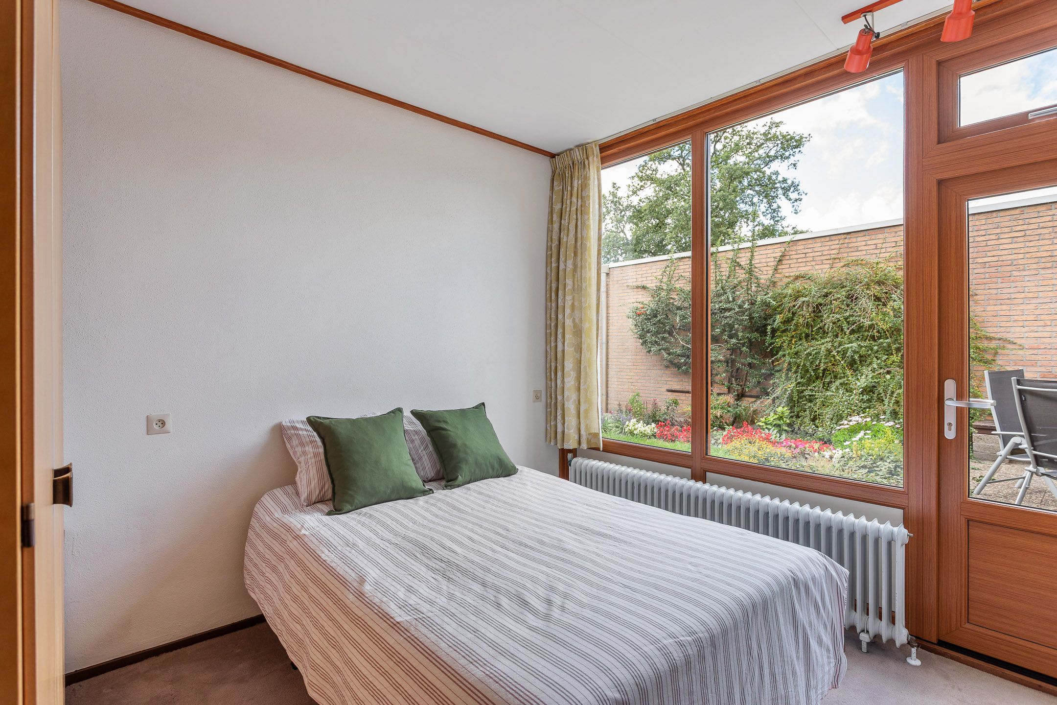 Foto 15 van Anna Bijnsstraat 52