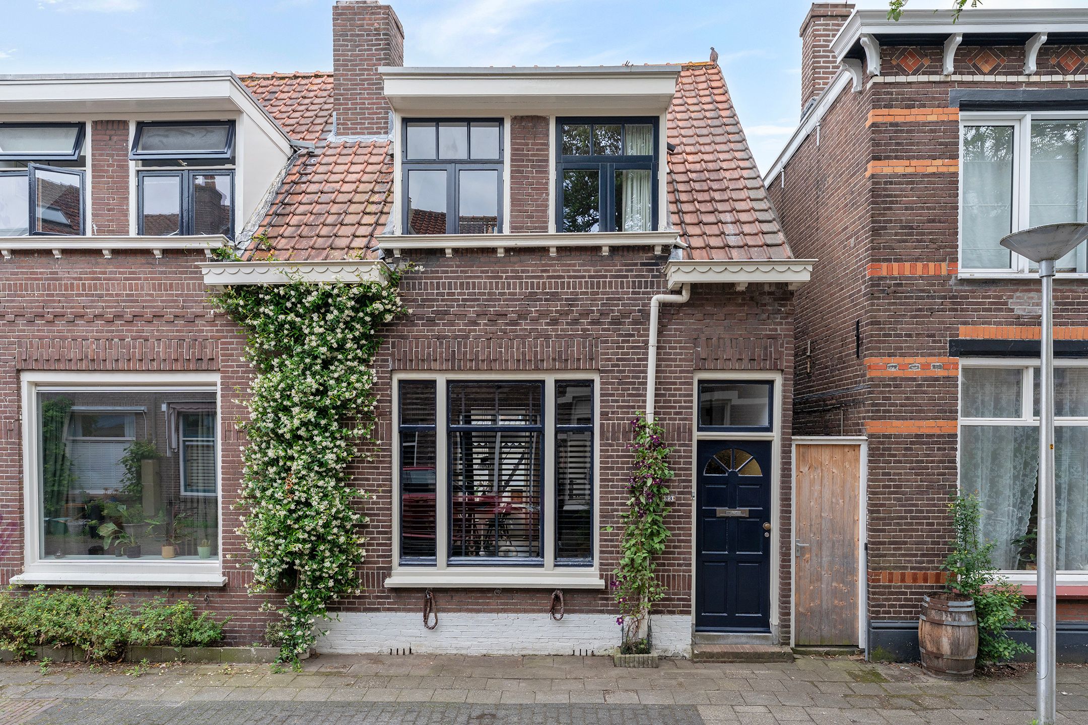 Anjelierstraat, 3, Zwolle, 8012CP, Overijssel, Nederland 3