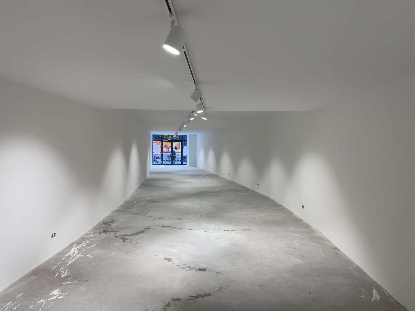 View photo 4 of Klokstraat 17