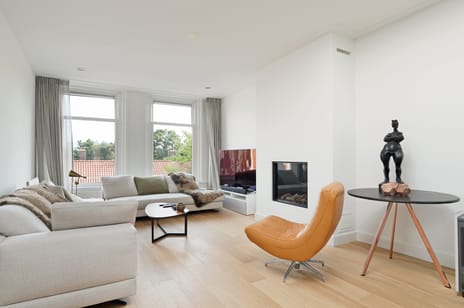 Linnaeusparkweg 98-2 secondary image