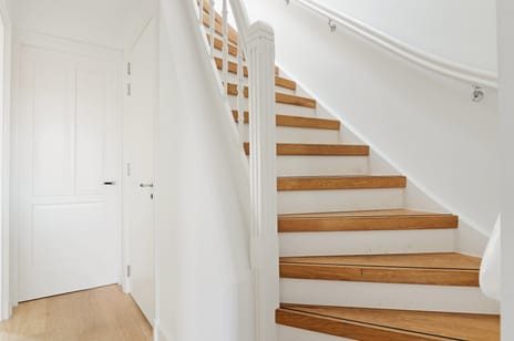 Linnaeusparkweg 98-2 tertiary image