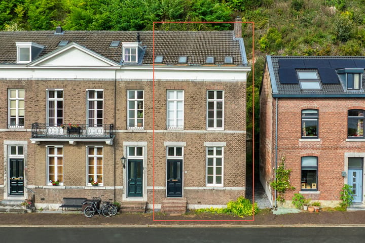 Foto 4 van Lage Kanaaldijk 124