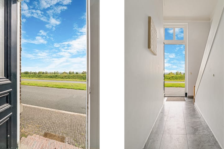 Foto 5 van Lage Kanaaldijk 124