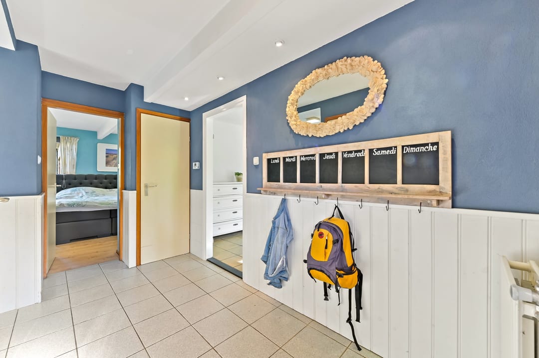 Foto 7 van Haantje 22