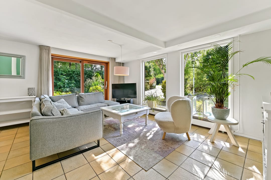 Foto 8 van Haantje 22