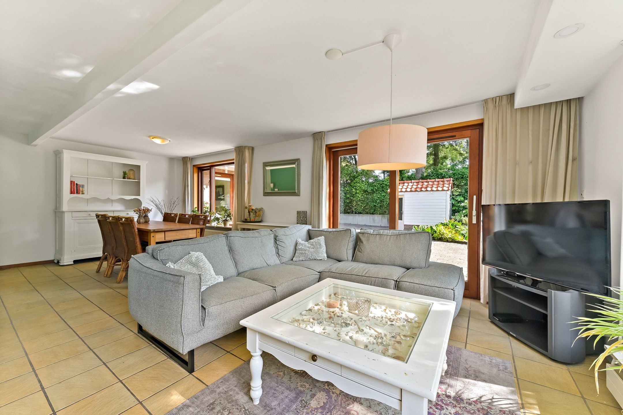 Foto 9 van Haantje 22