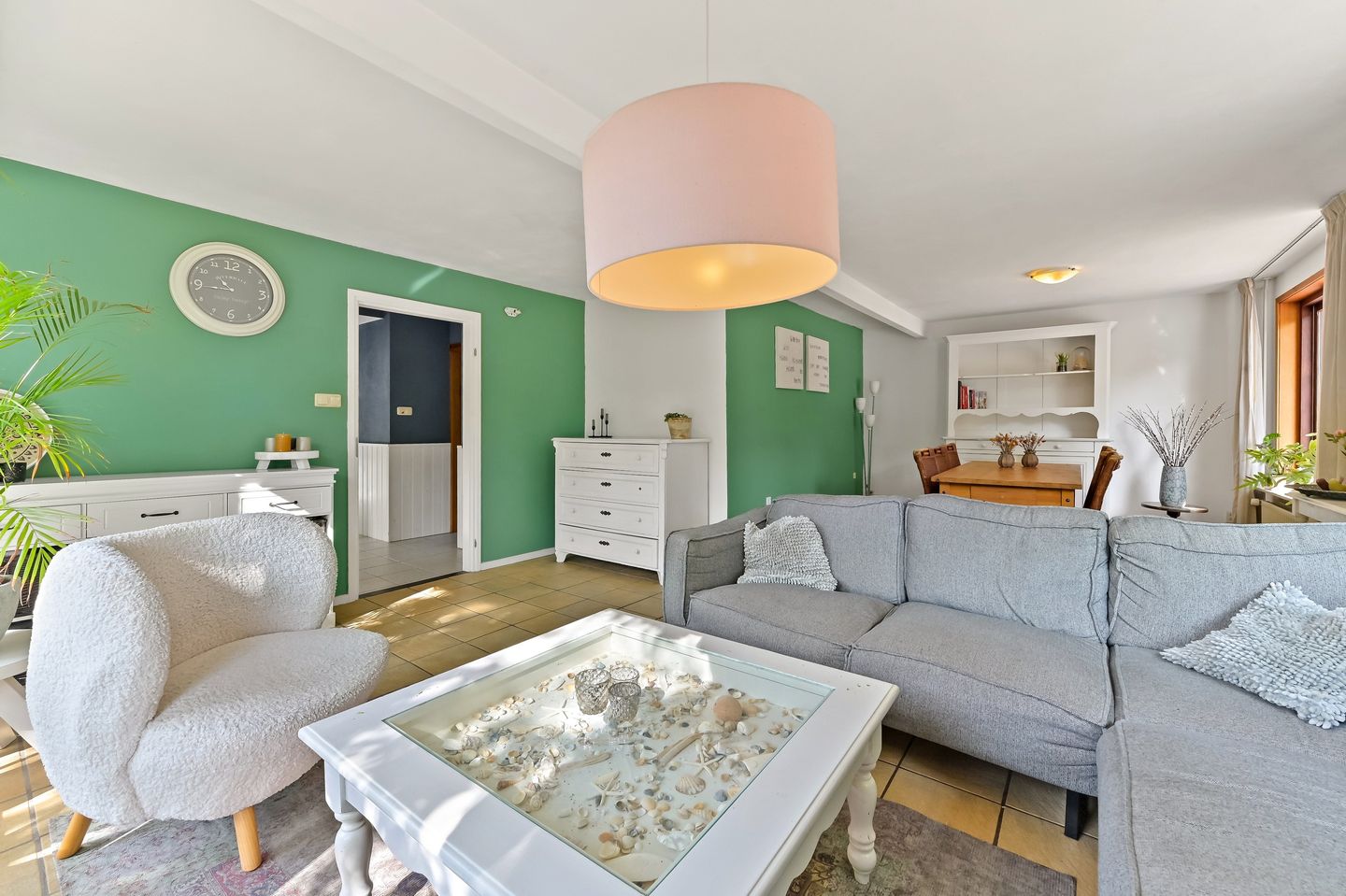 Foto 10 van Haantje 22