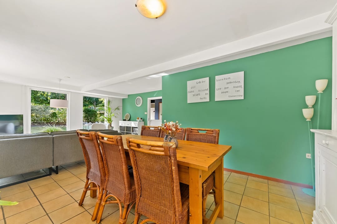 Foto 11 van Haantje 22