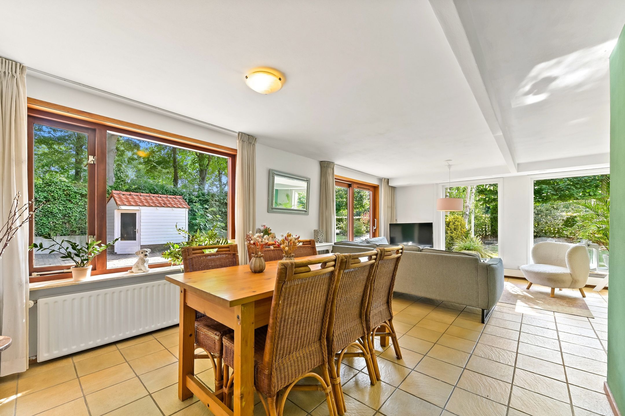 Foto 12 van Haantje 22