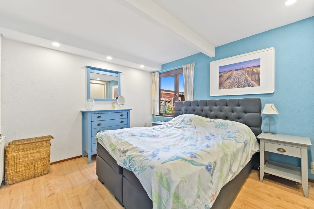 Foto 13 van Haantje 22