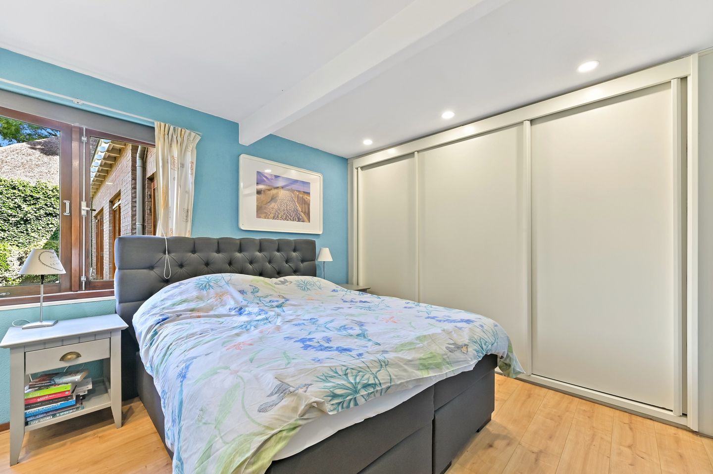 Foto 14 van Haantje 22