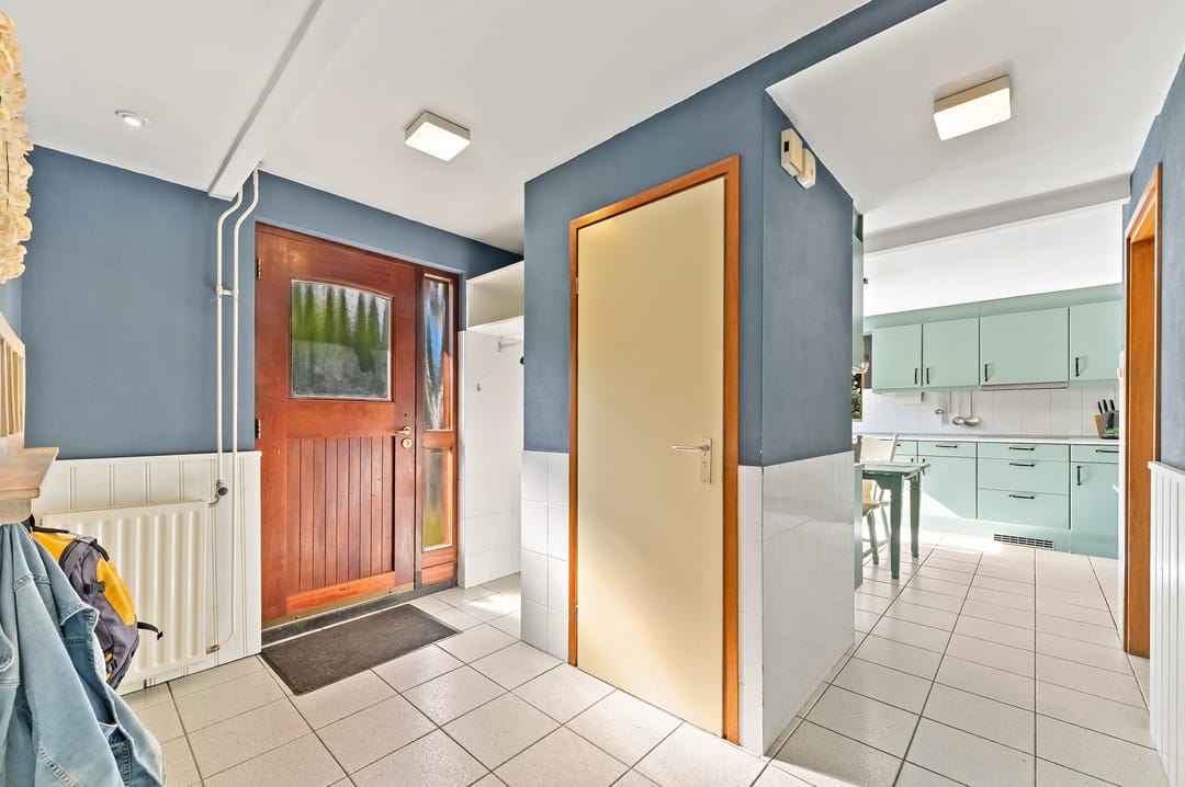 Foto 16 van Haantje 22