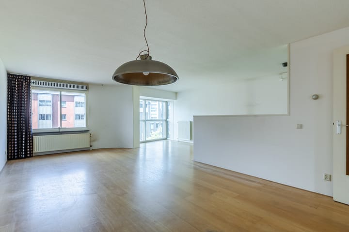 Foto 2 van Valkenburgerstraat 53