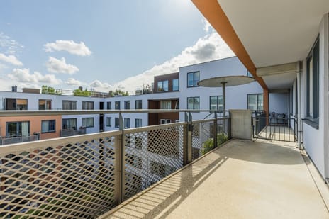 Valkenburgerstraat 53 tertiary image