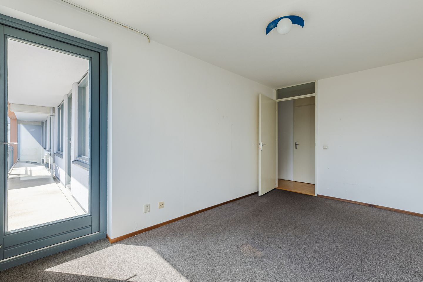 Foto 4 van Valkenburgerstraat 53