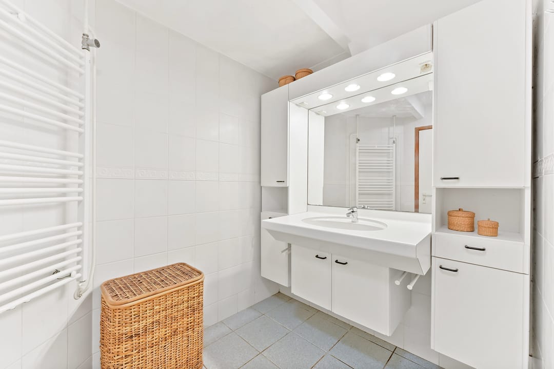 Foto 22 van Haantje 22