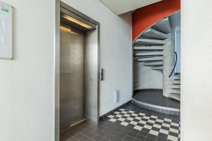 Foto 6 van Valkenburgerstraat 53