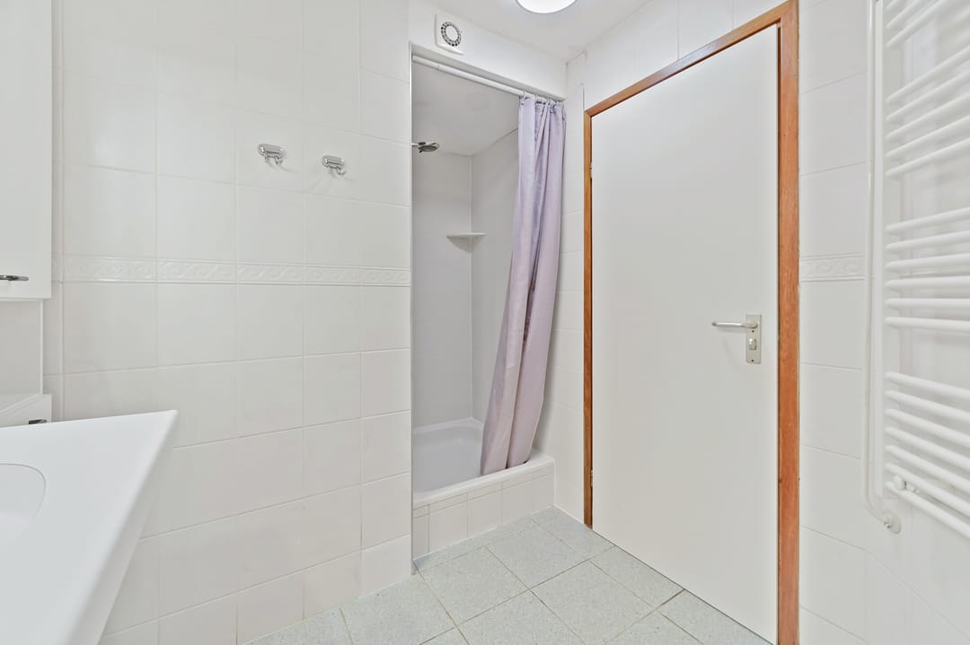 Foto 23 van Haantje 22