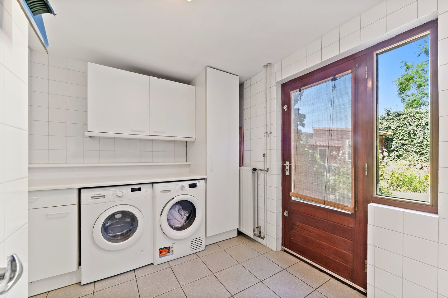 Foto 25 van Haantje 22