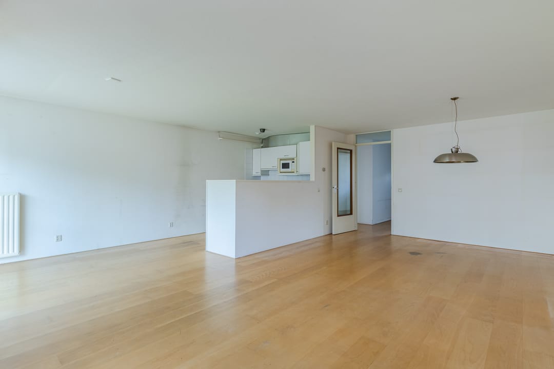 Foto 8 van Valkenburgerstraat 53