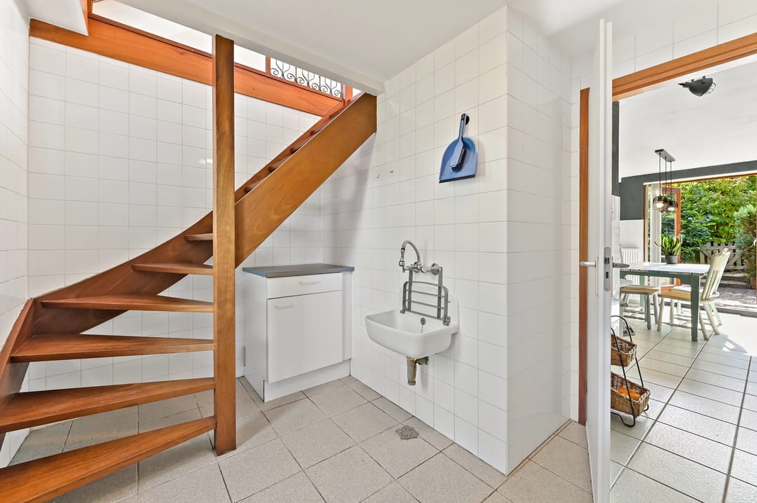 Foto 26 van Haantje 22