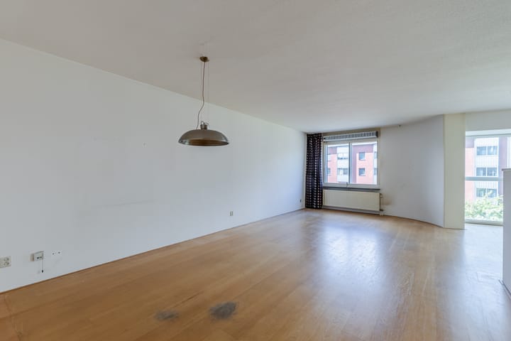 Foto 9 van Valkenburgerstraat 53