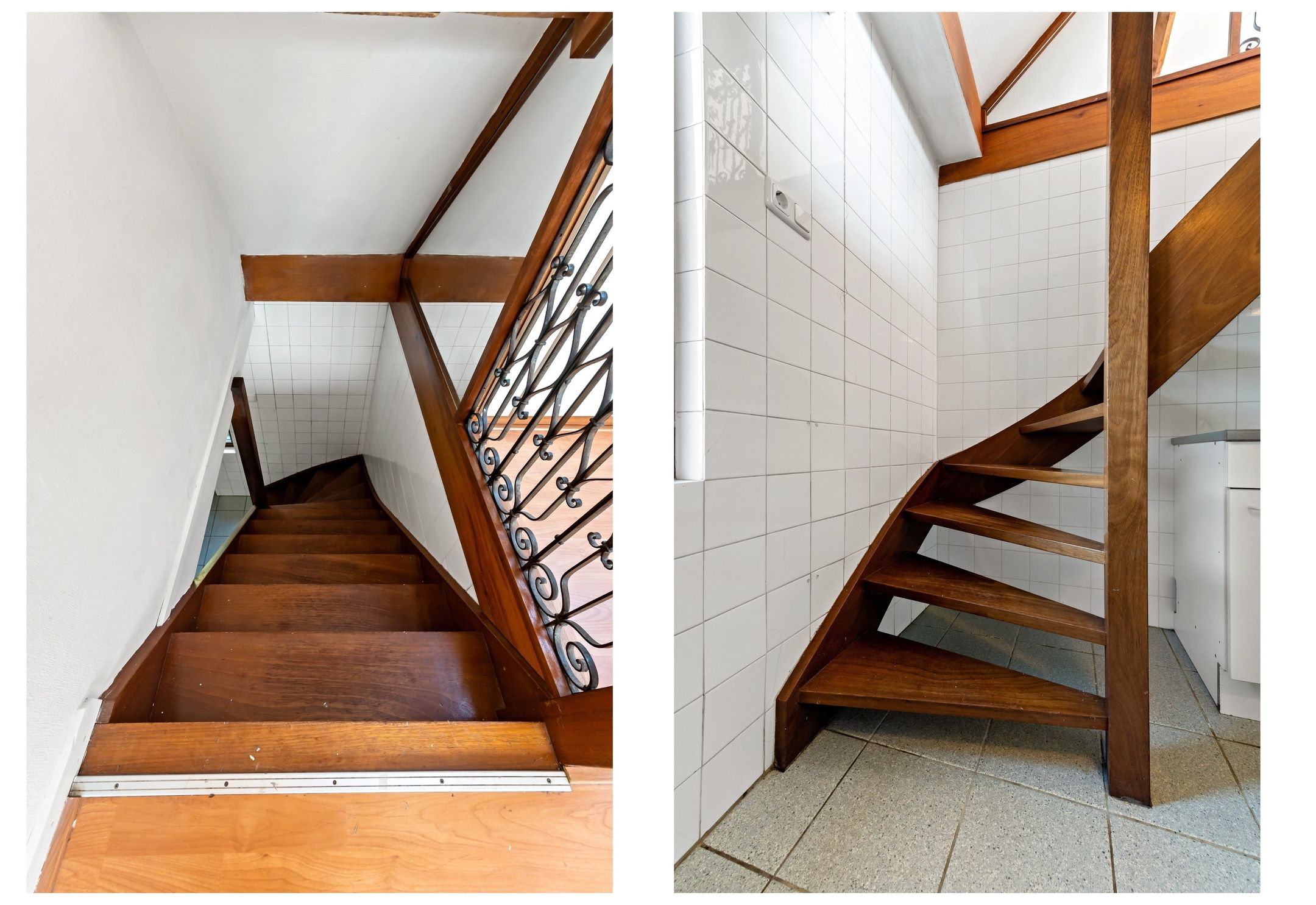 Foto 27 van Haantje 22