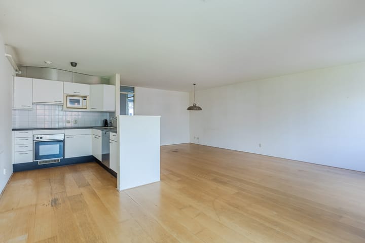 Foto 10 van Valkenburgerstraat 53