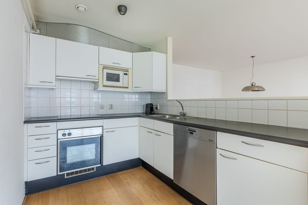 Foto 11 van Valkenburgerstraat 53