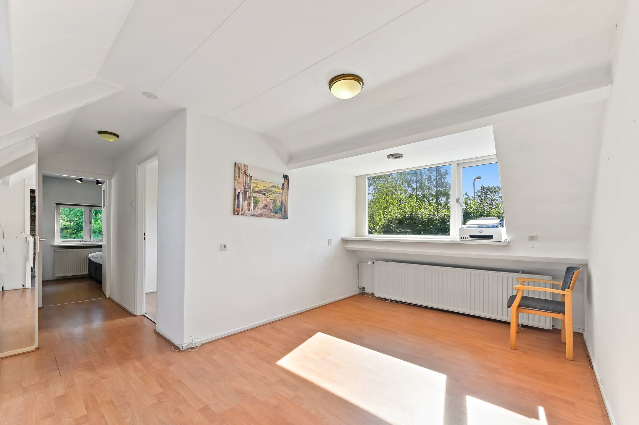 Foto 30 van Haantje 22