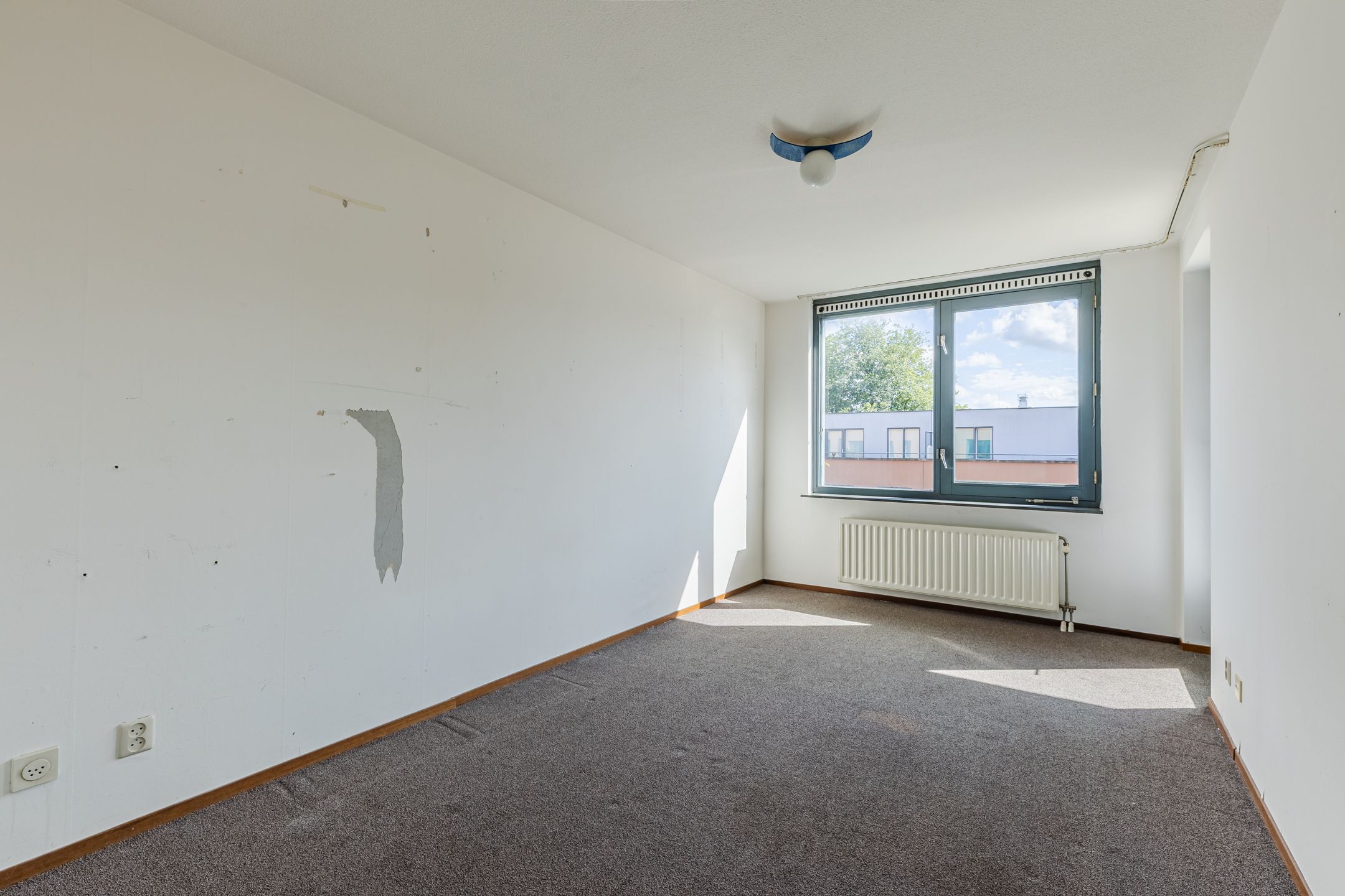 Foto 12 van Valkenburgerstraat 53