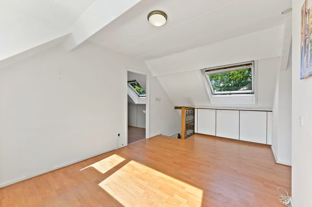 Foto 31 van Haantje 22